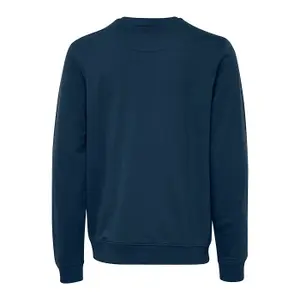 Sweatshirt Blend image-1