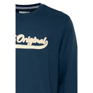 Sweatshirt Blend image-2