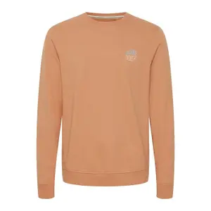 Sweatshirt Blend image-0