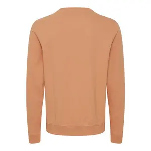 Sweatshirt Blend image-1