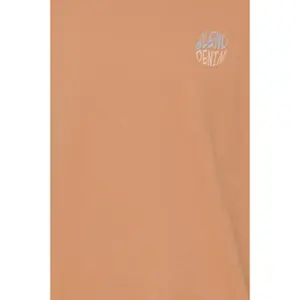 Sweatshirt Blend image-2