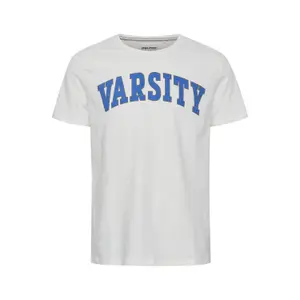 Regular T-shirt Blend image-0
