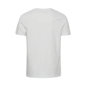 Regular T-shirt Blend image-1
