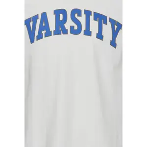Regular T-shirt Blend image-2