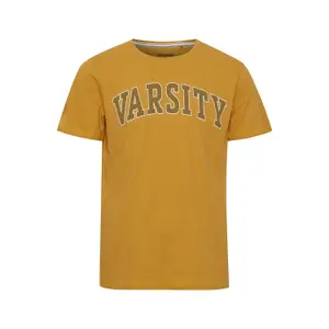 Regular T-shirt Blend image-0