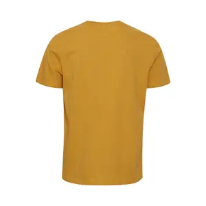 Regular T-shirt Blend image-1
