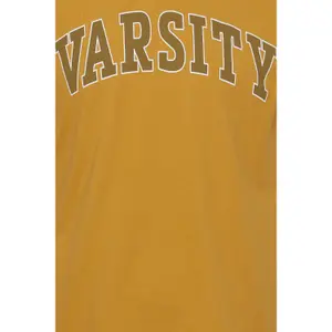 Regular T-shirt Blend image-2