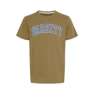 Regular T-shirt Blend image-0