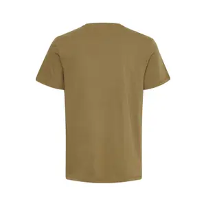 Regular T-shirt Blend image-1