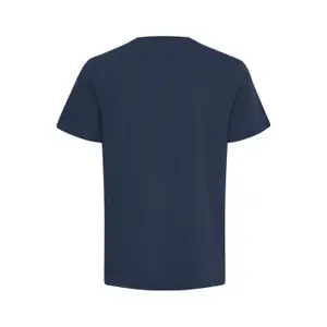 Regular T-shirt Blend image-1