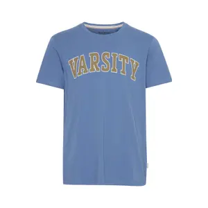 Regular T-shirt Blend image-0