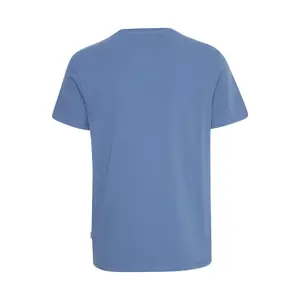 Regular T-shirt Blend image-3