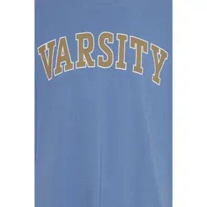 Regular T-shirt Blend image-5