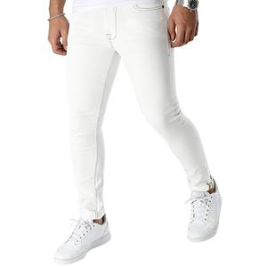 20715404-200287-jeans-geknipt-jet-blend-denim-wit