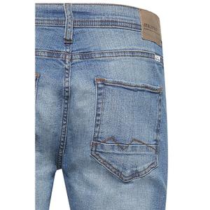 Pantalones vaqueros corte jet Blend image-2