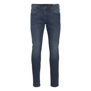 Jeans corte jet Blend image-0
