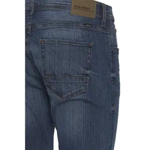 Jeans corte jet Blend image-2