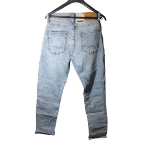 Jeans twisted cup Blend image-1