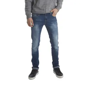 Snoede jeans Blend image-0