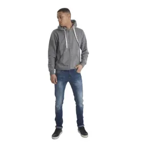 Snoede jeans Blend image-1