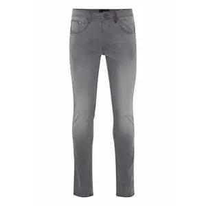 Jeans gedreht Blend image-0