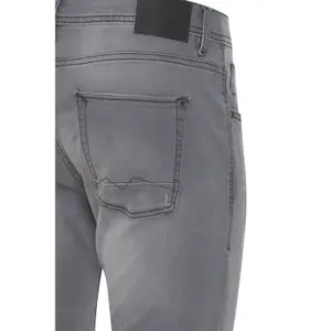 Jeans gedreht Blend image-2
