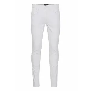 Jeans jet Blend image-0