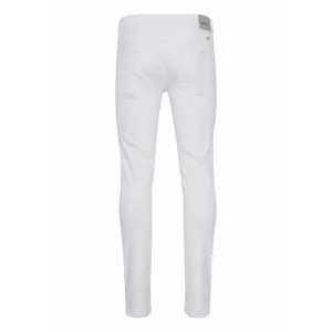 Jeans jet Blend image-1