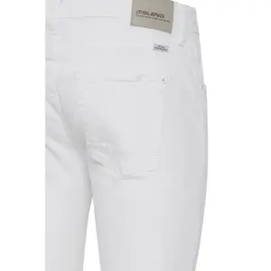 Jeans jet Blend image-2