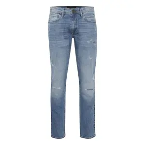 Jeans copa blizzard Blend image-0