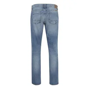 Jeans copa blizzard Blend image-1