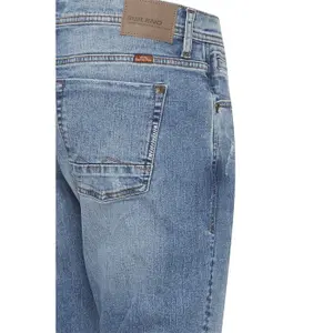 Jeans copa blizzard Blend image-2