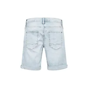 Kort Blend image-1