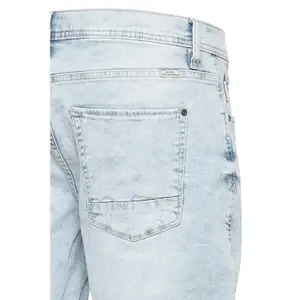 Kort Blend image-2