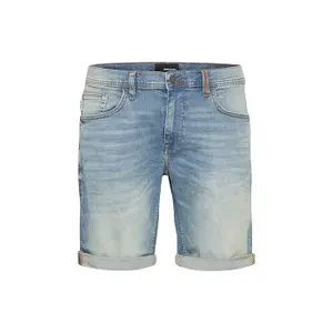 Pantalón corto Blend image-0