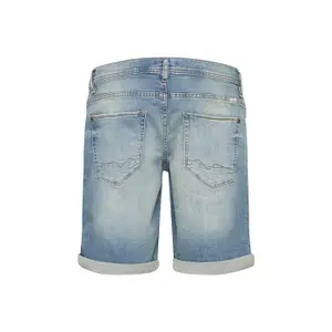 Pantalón corto Blend image-1