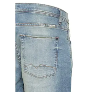 Pantalón corto Blend image-2