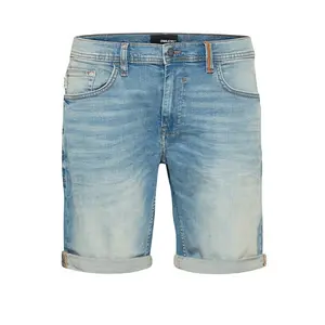 Kort Blend image-0