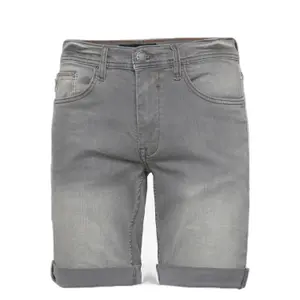 Kort Blend image-0