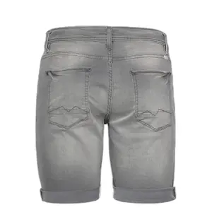 Kort Blend image-1
