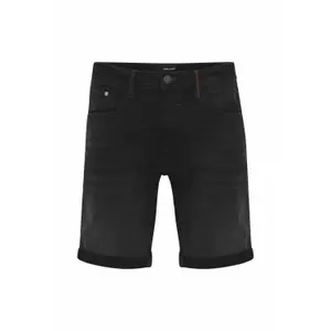 Pantaloncini di jeans Blend image-0