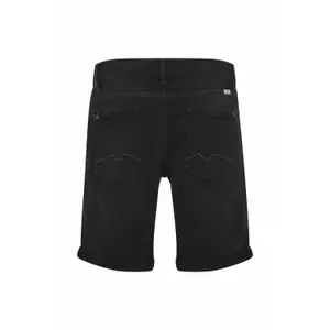 Pantaloncini di jeans Blend image-3
