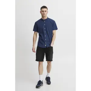 Pantaloncini di jeans Blend image-1