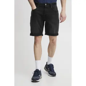 Pantaloncini di jeans Blend image-2