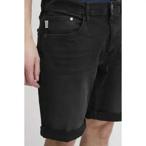 Pantaloncini di jeans Blend image-5