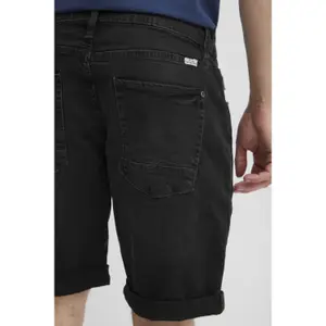 Pantaloncini di jeans Blend image-6