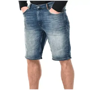 Pantalón corto Blend image-0