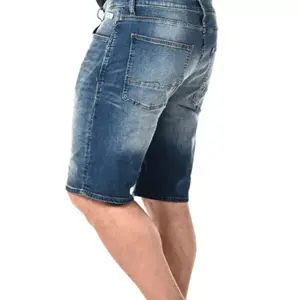 Pantalón corto Blend image-1