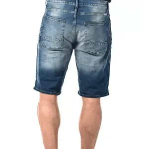 Pantalón corto Blend image-2