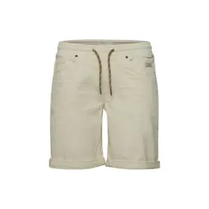 Joggingbyxor i jeanstyg Blend image-0